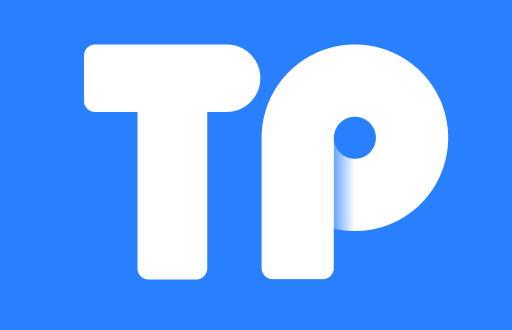 为什么TP钱包显示有币却没钱？教你几招解决问题